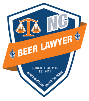 NC Beer Lawyer | Assisting Craft Breweries Throughout North Carolina